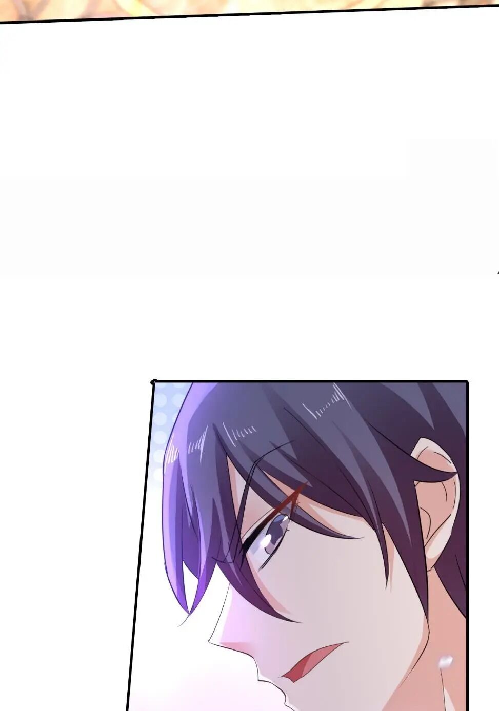 Page 3 of Chapter 272