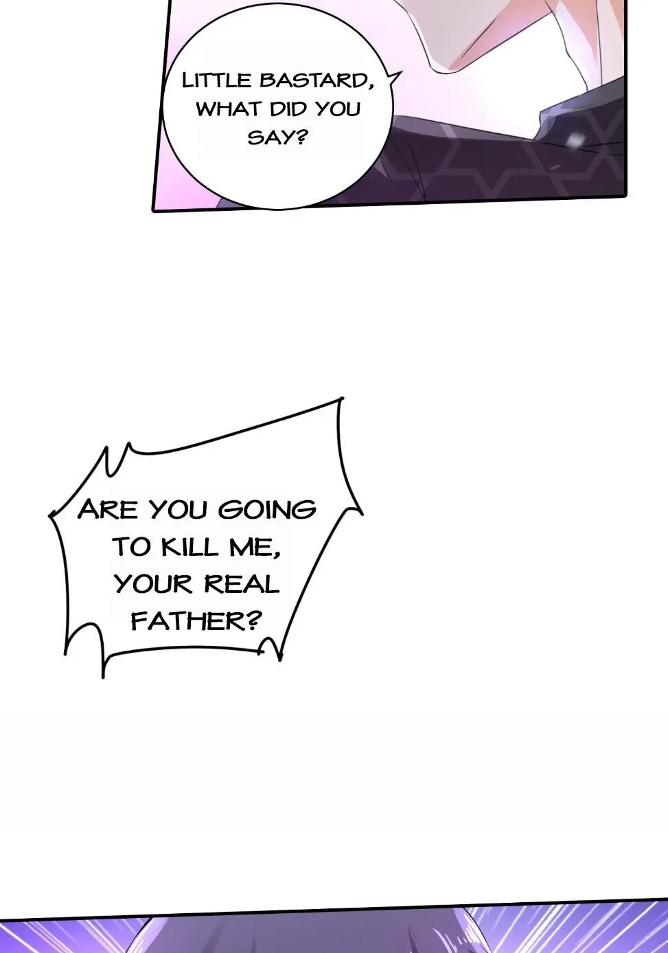Page 4 of Chapter 272