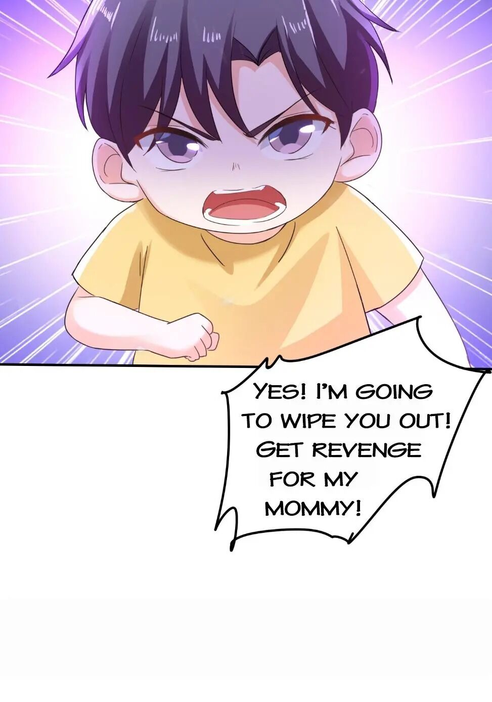 Page 5 of Chapter 272