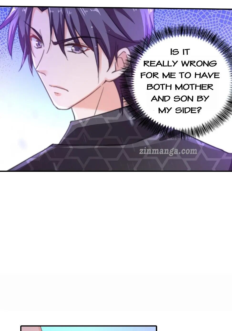 Page 6 of Chapter 272