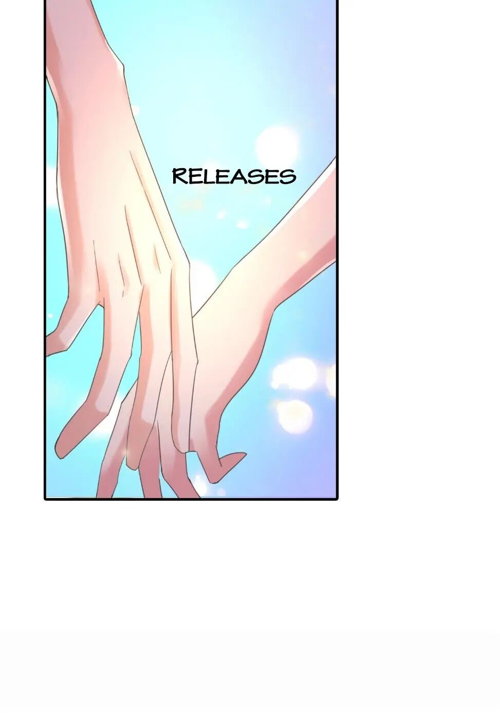 Page 7 of Chapter 272