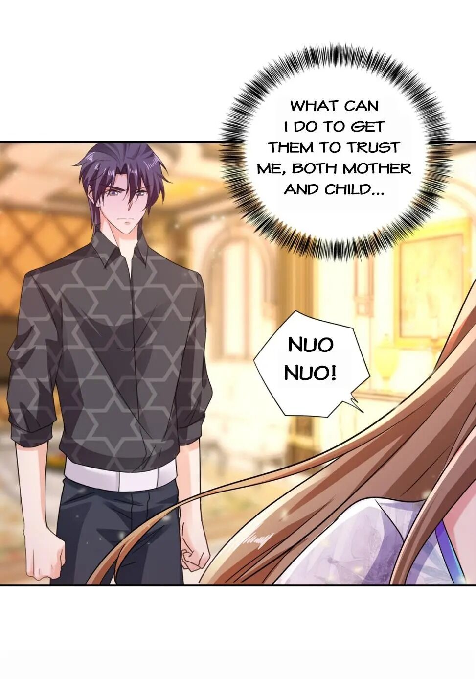 Page 8 of Chapter 272