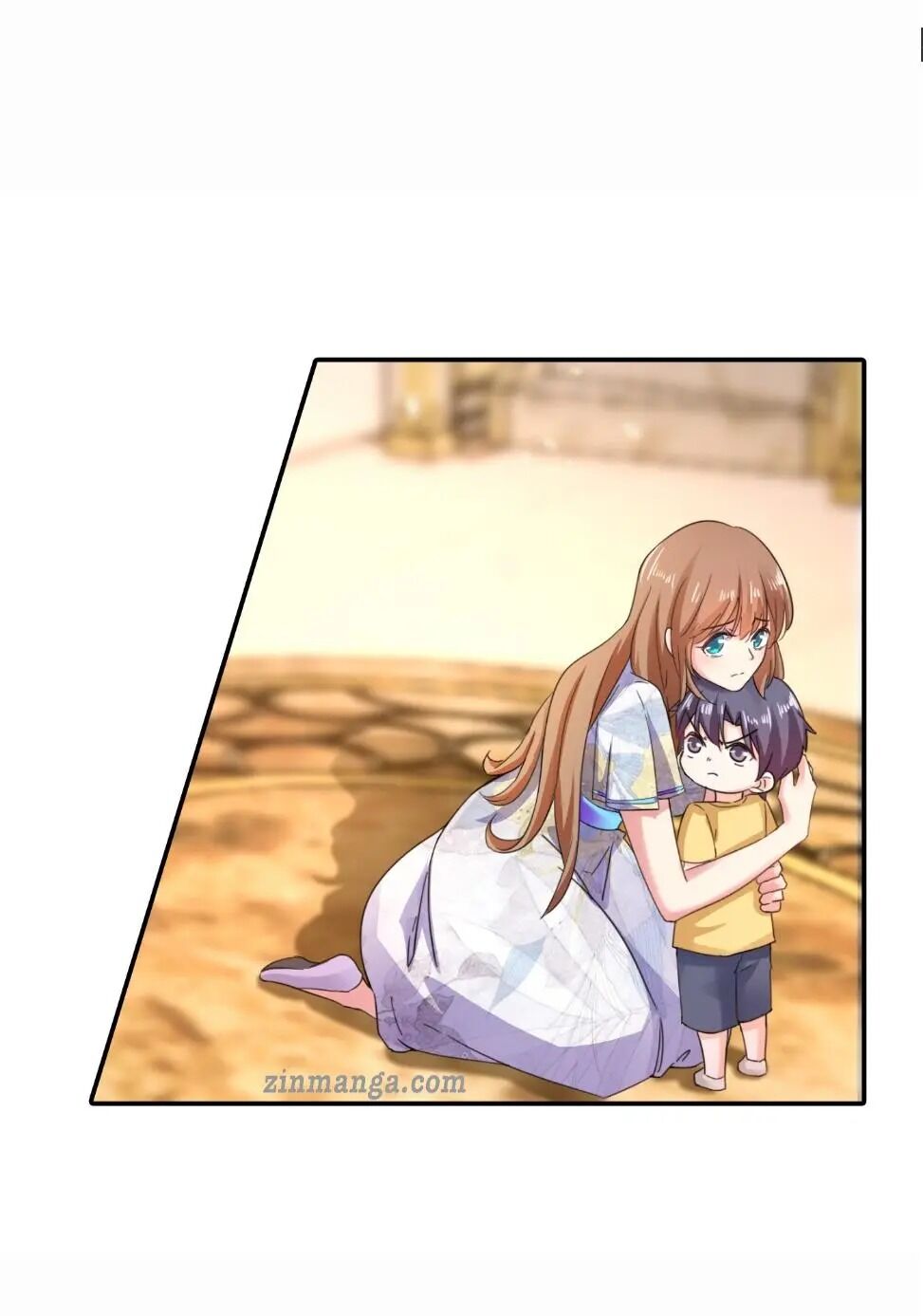 Page 9 of Chapter 272