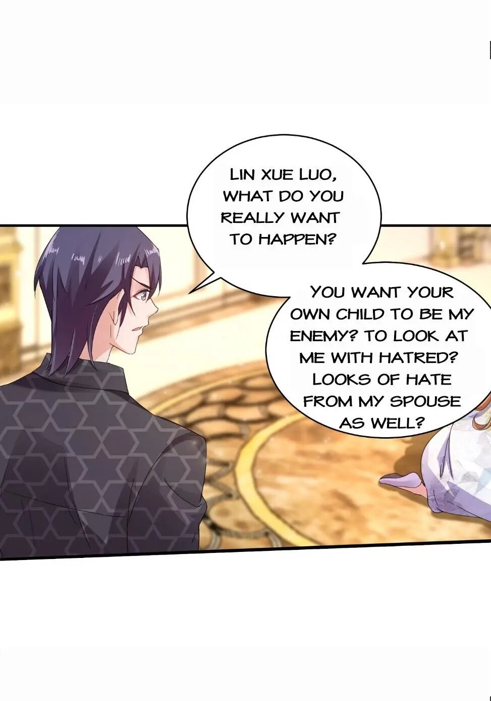 Page 10 of Chapter 272