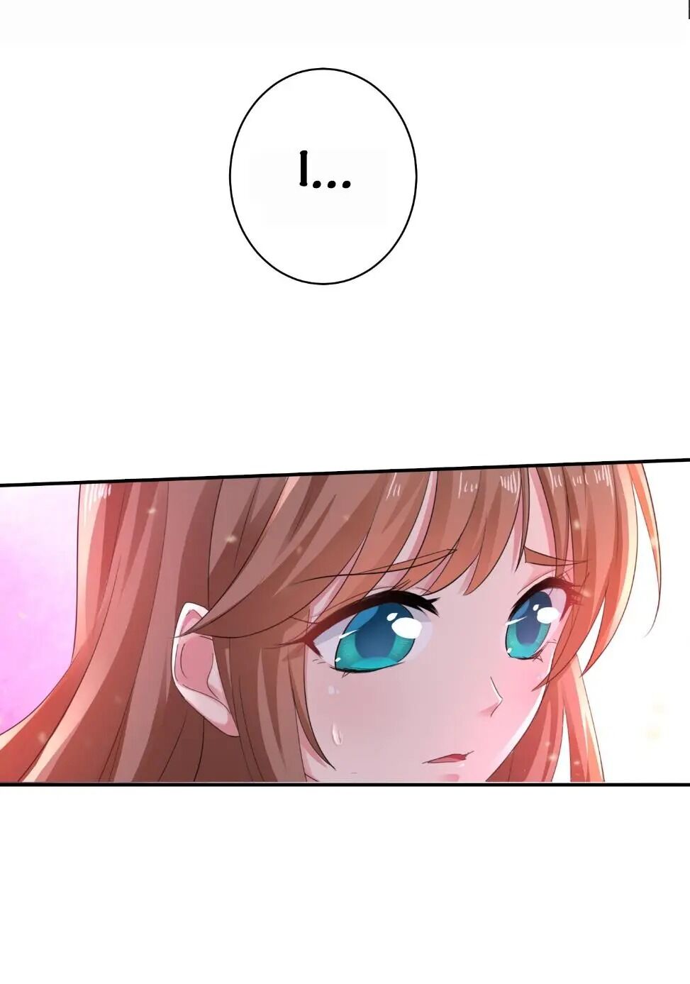 Page 11 of Chapter 272