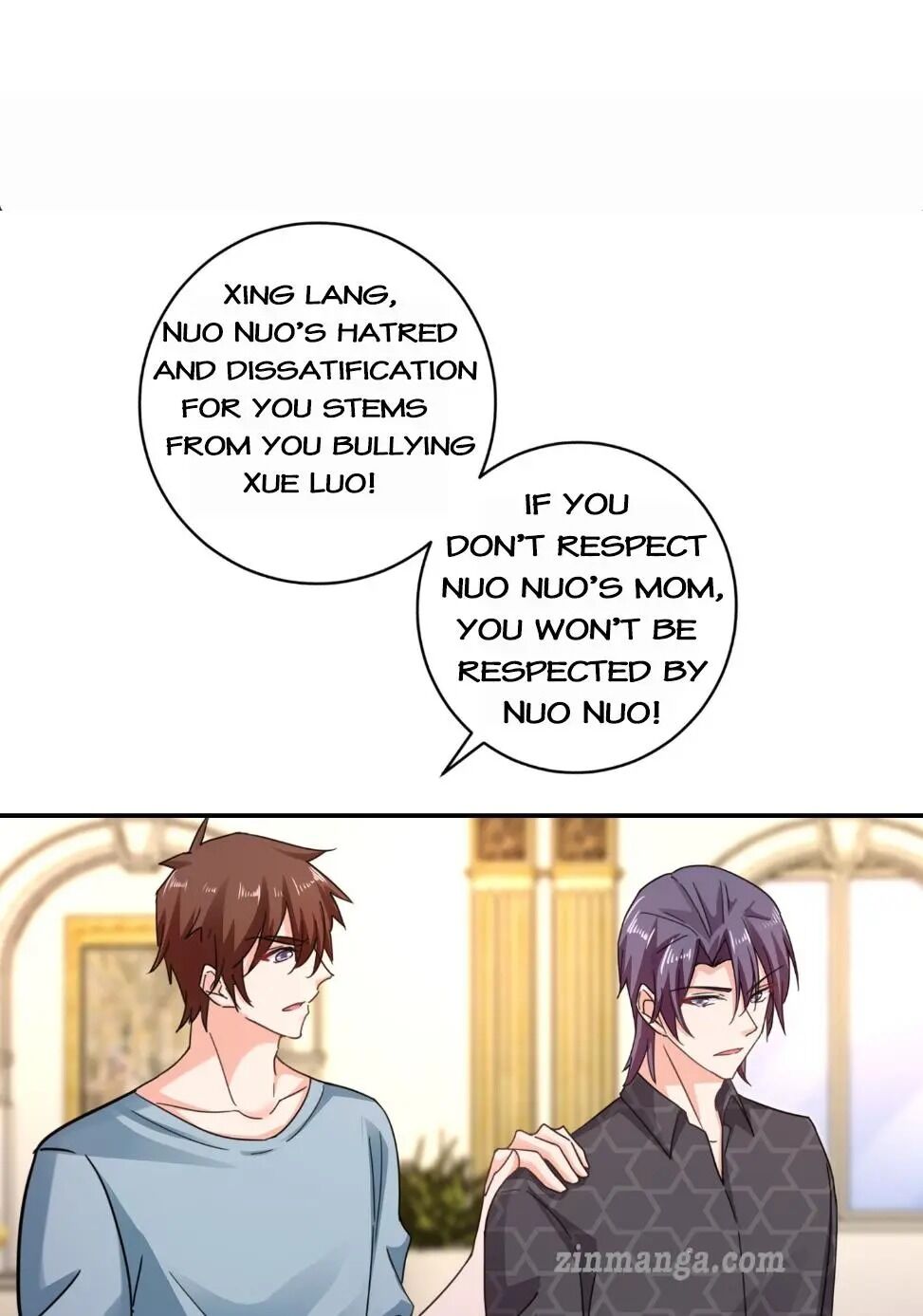 Page 12 of Chapter 272
