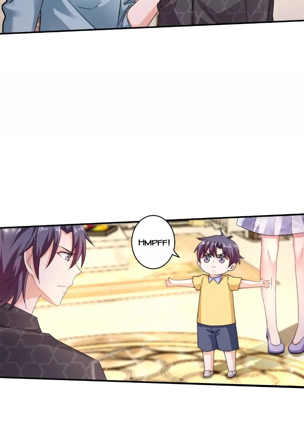 Page 13 of Chapter 272