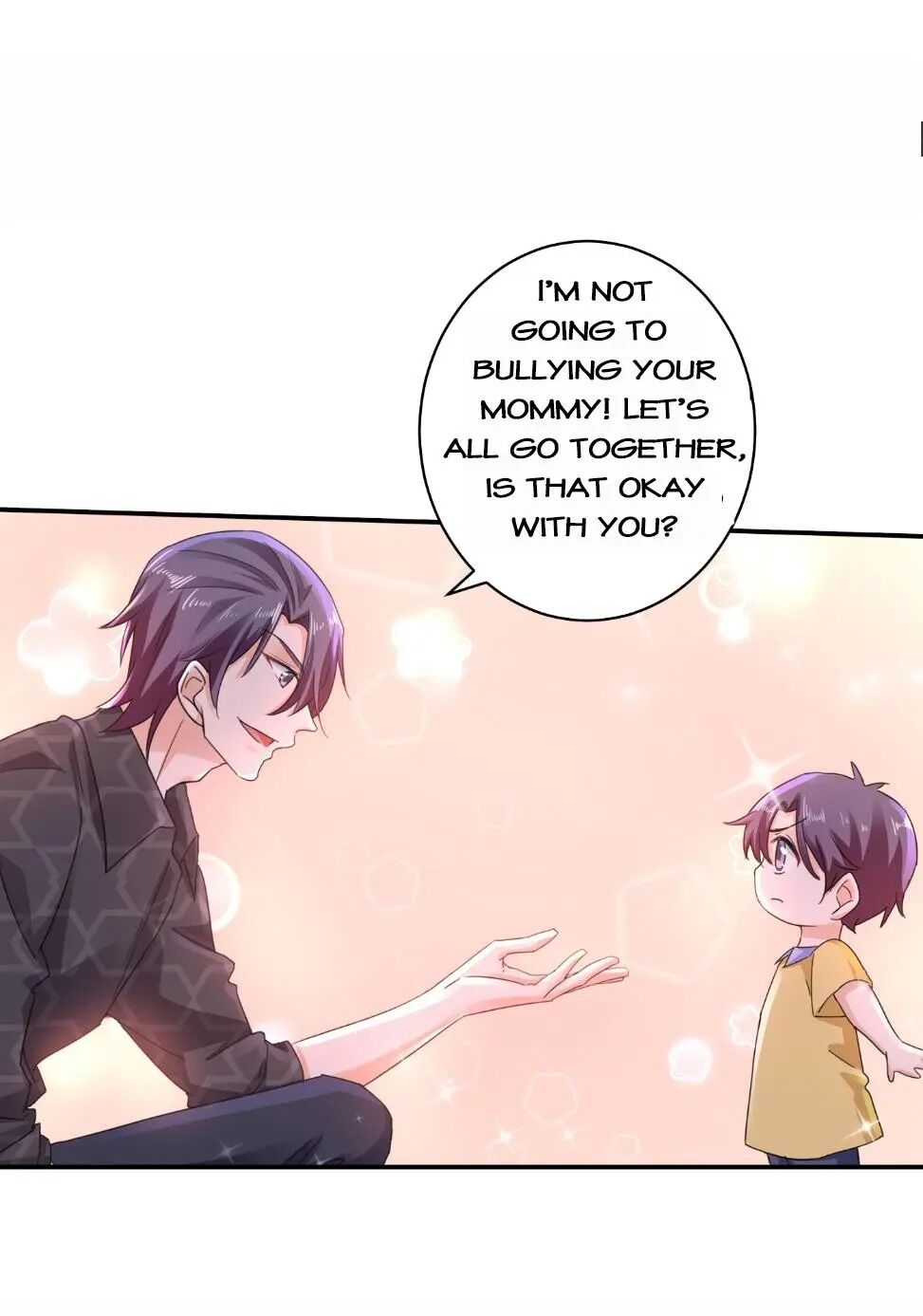 Page 14 of Chapter 272
