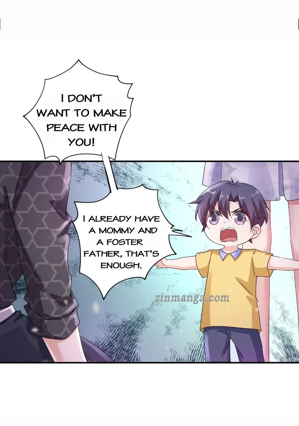 Page 15 of Chapter 272