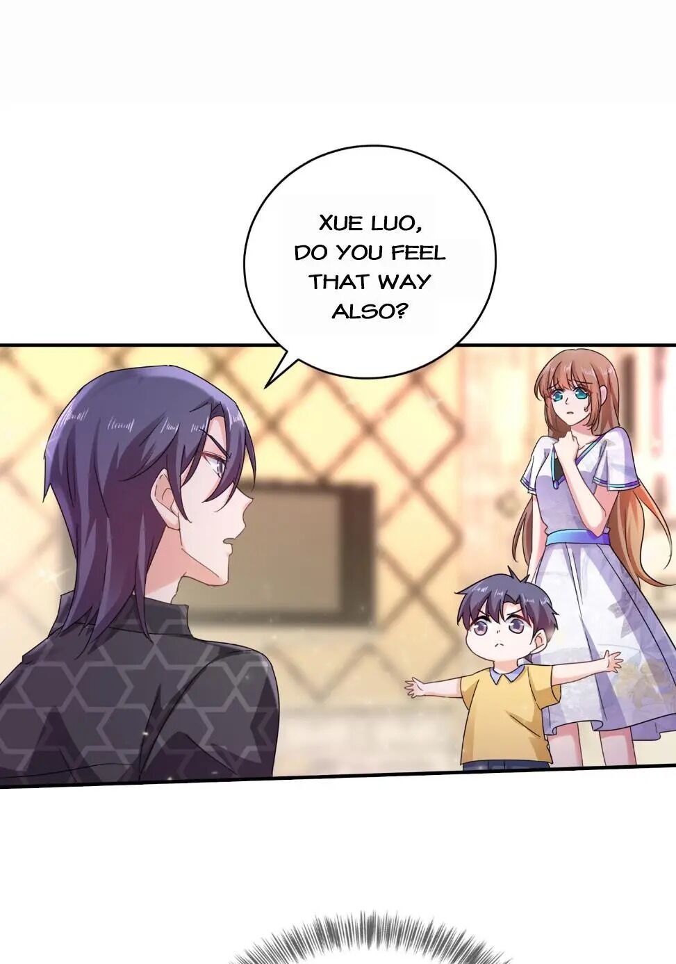 Page 16 of Chapter 272