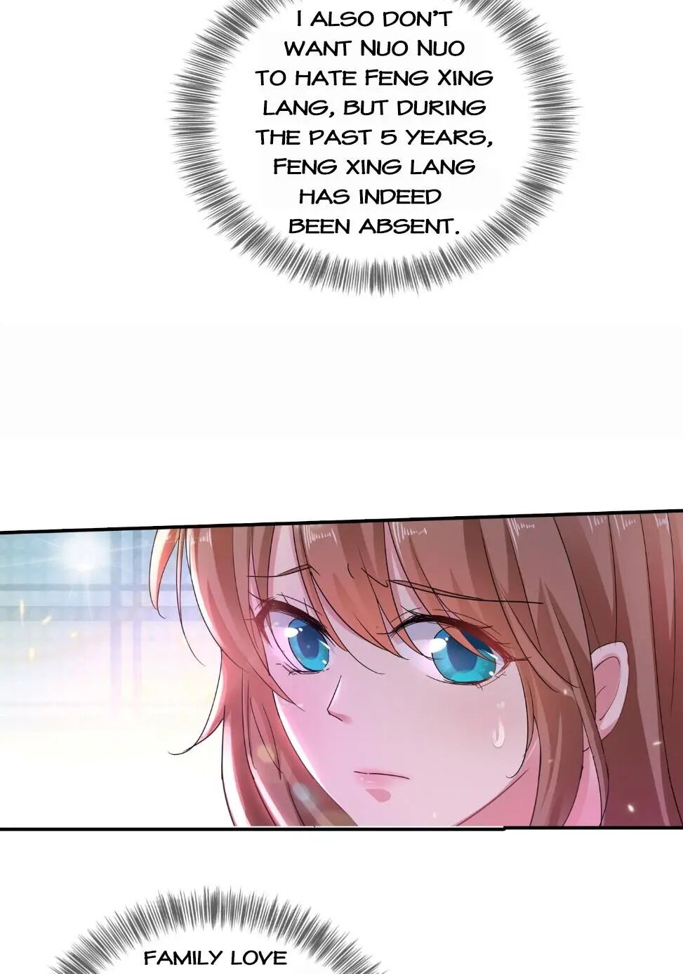 Page 17 of Chapter 272