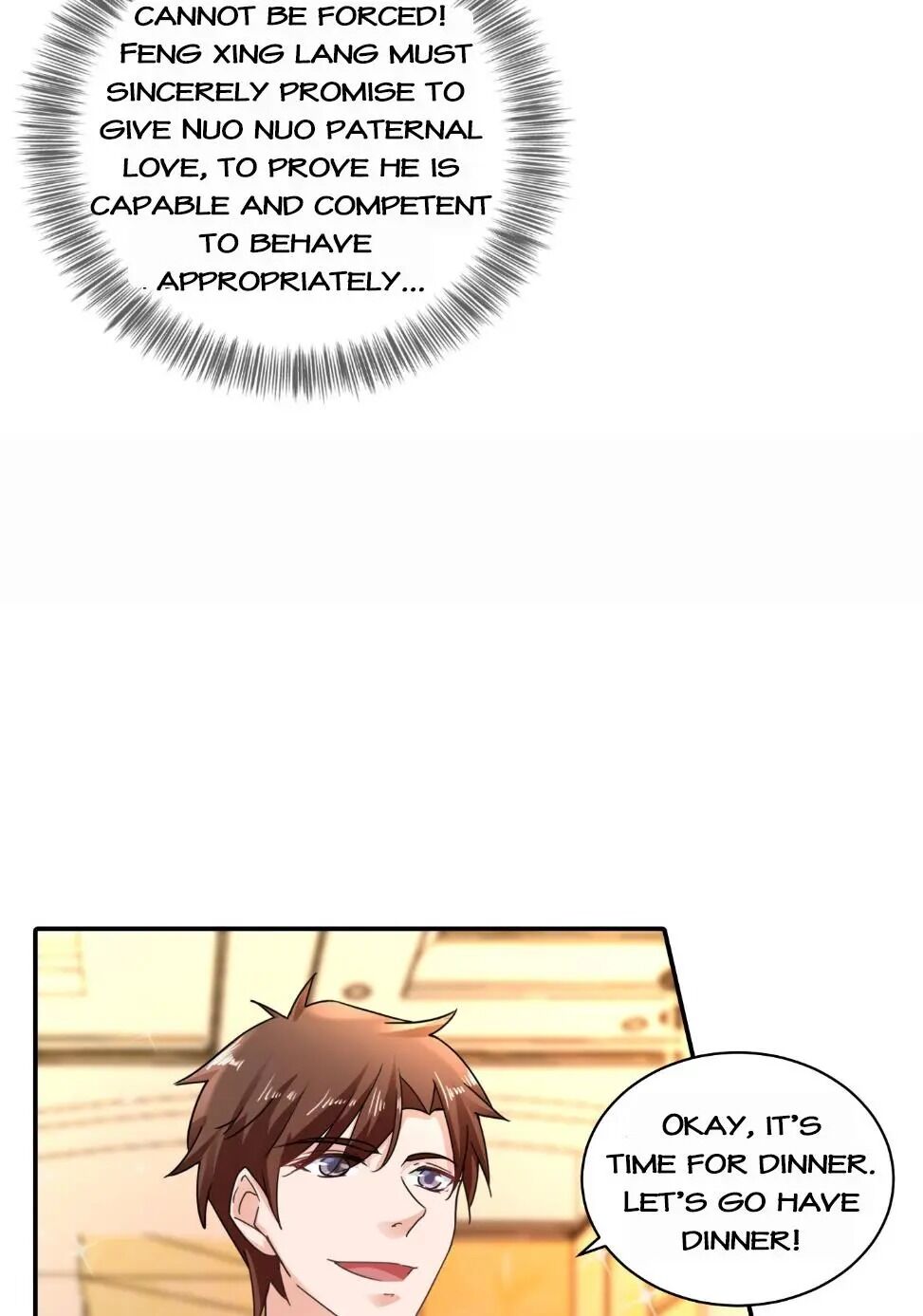 Page 18 of Chapter 272