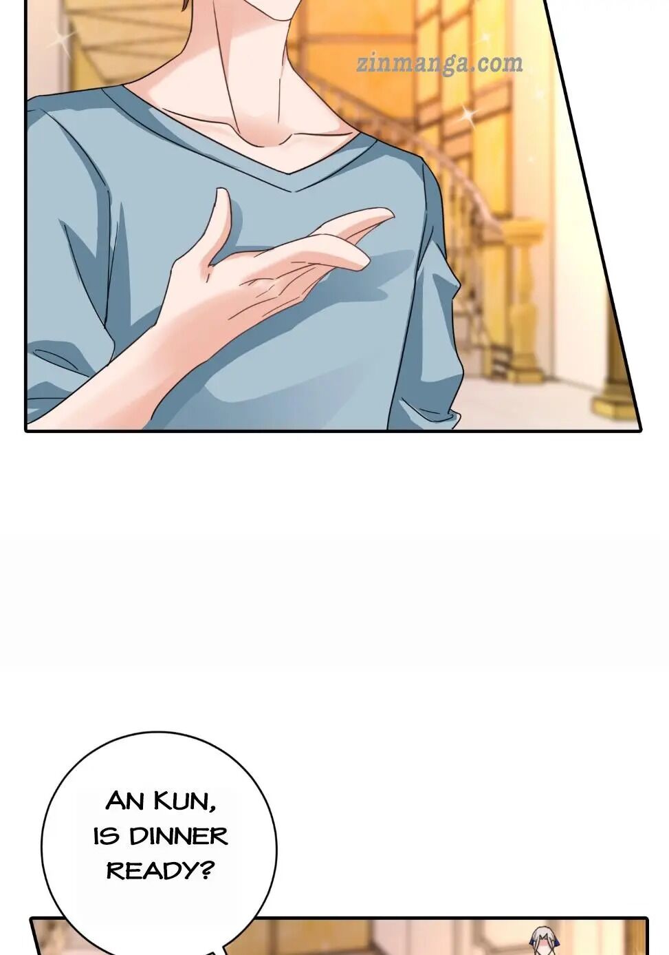 Page 19 of Chapter 272