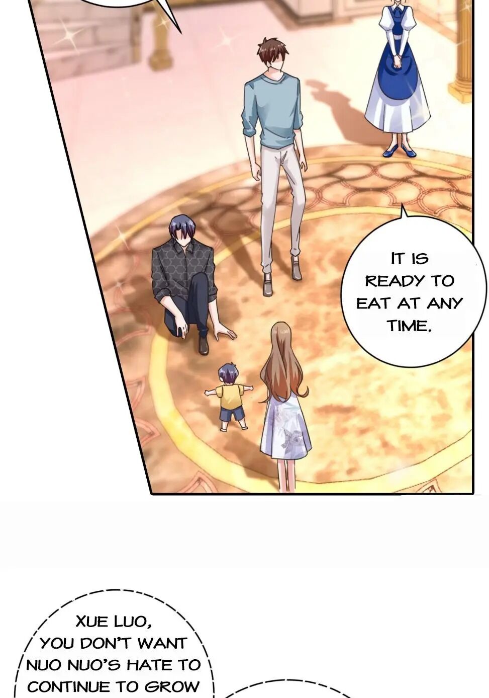 Page 20 of Chapter 272