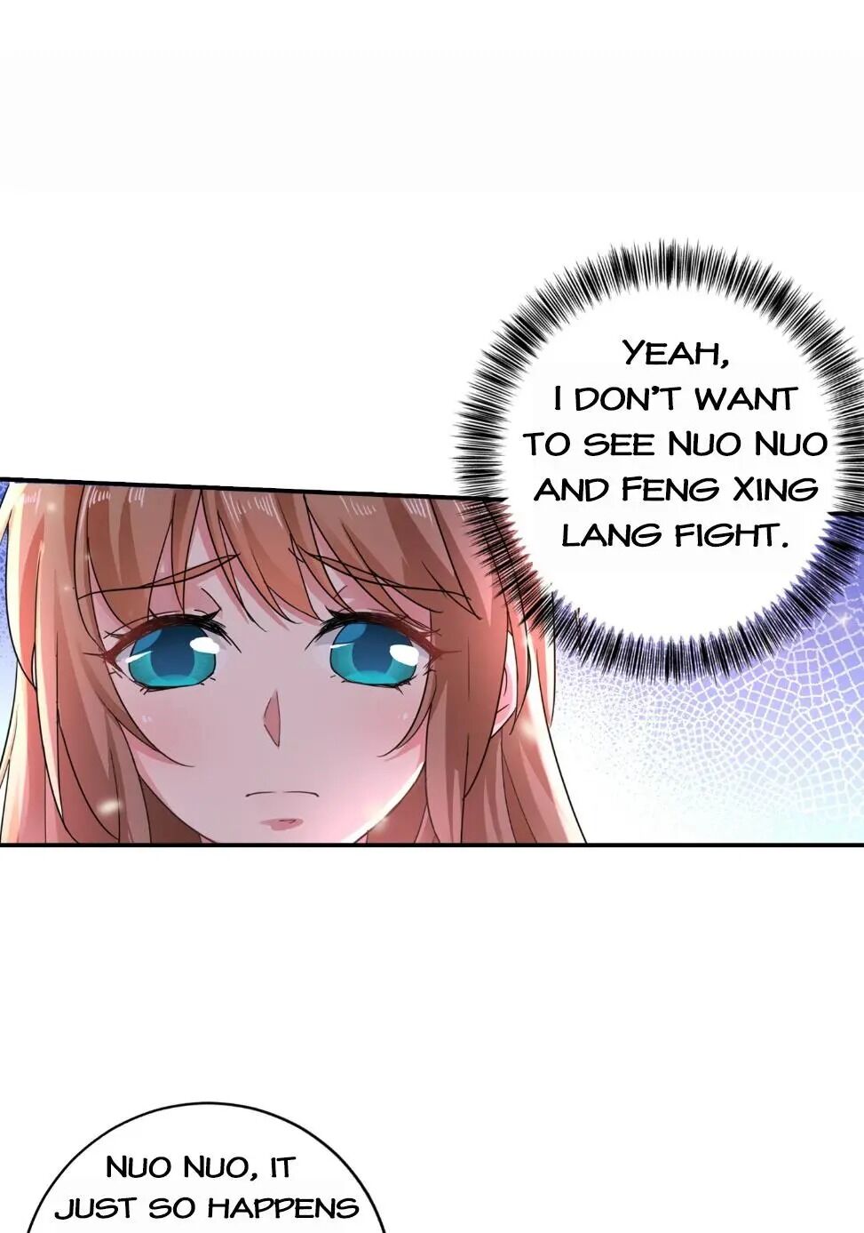 Page 22 of Chapter 272