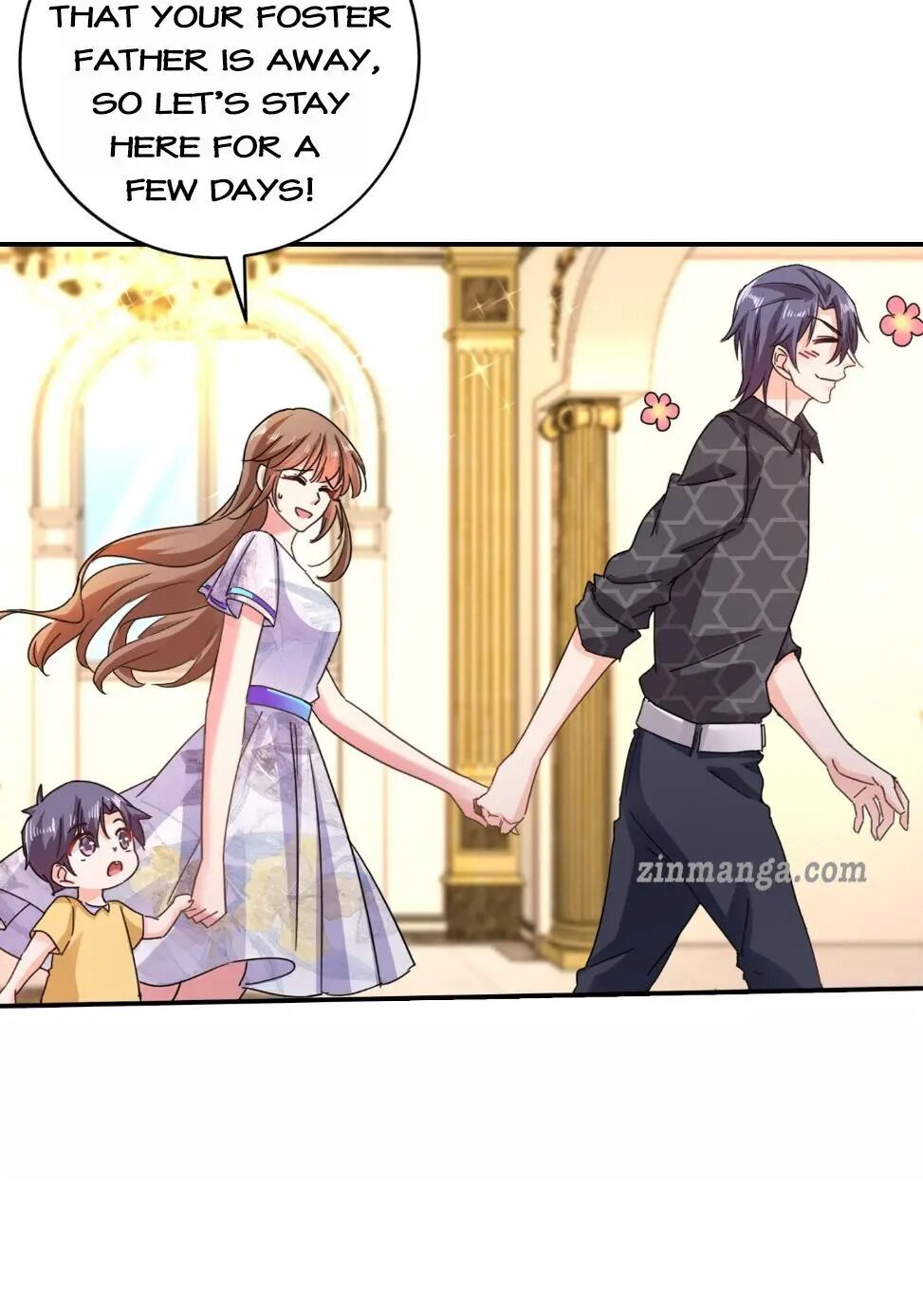Page 23 of Chapter 272