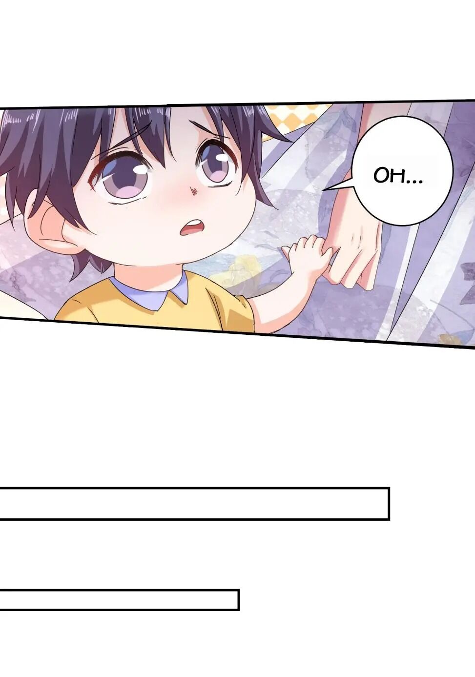 Page 24 of Chapter 272