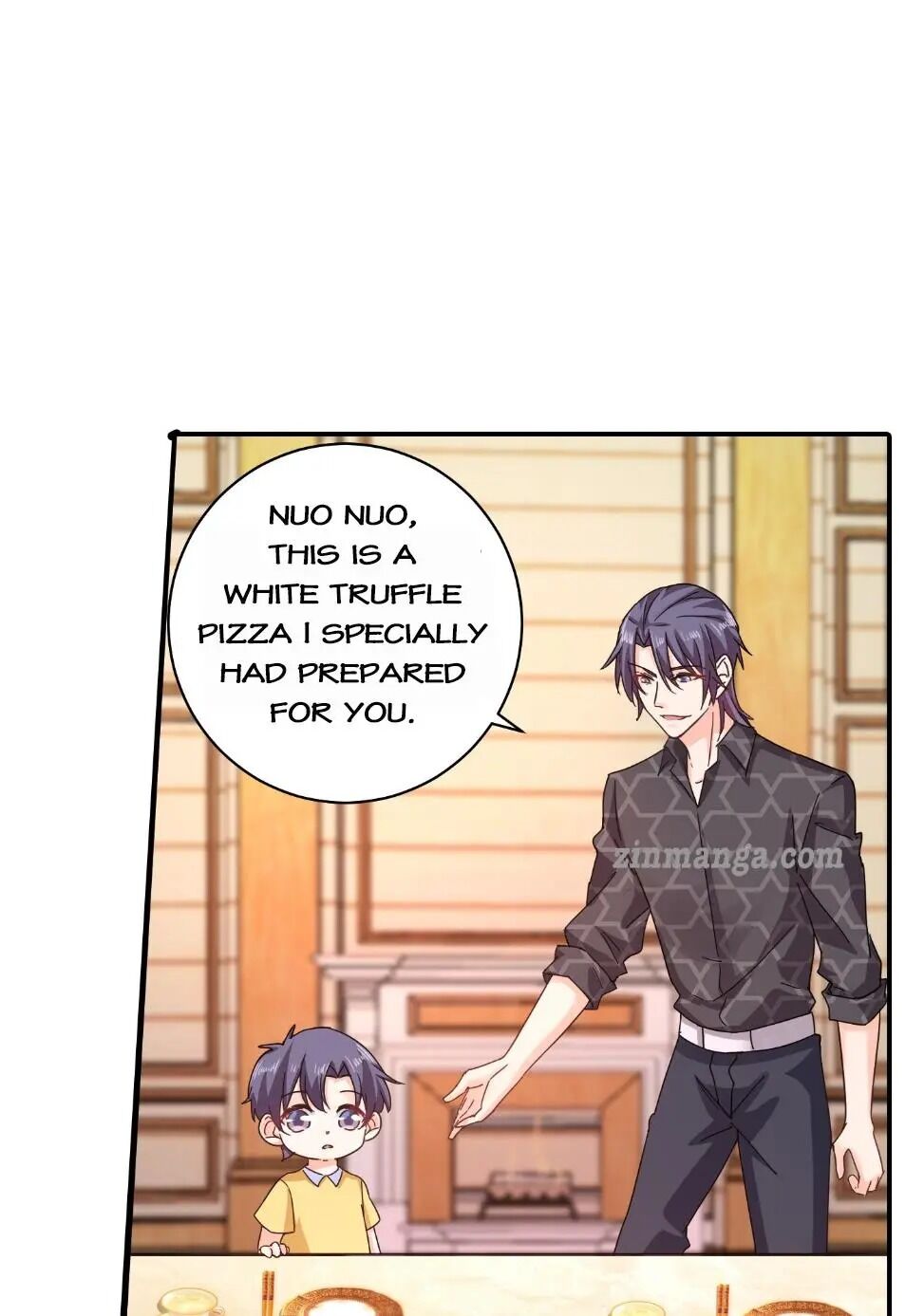 Page 26 of Chapter 272