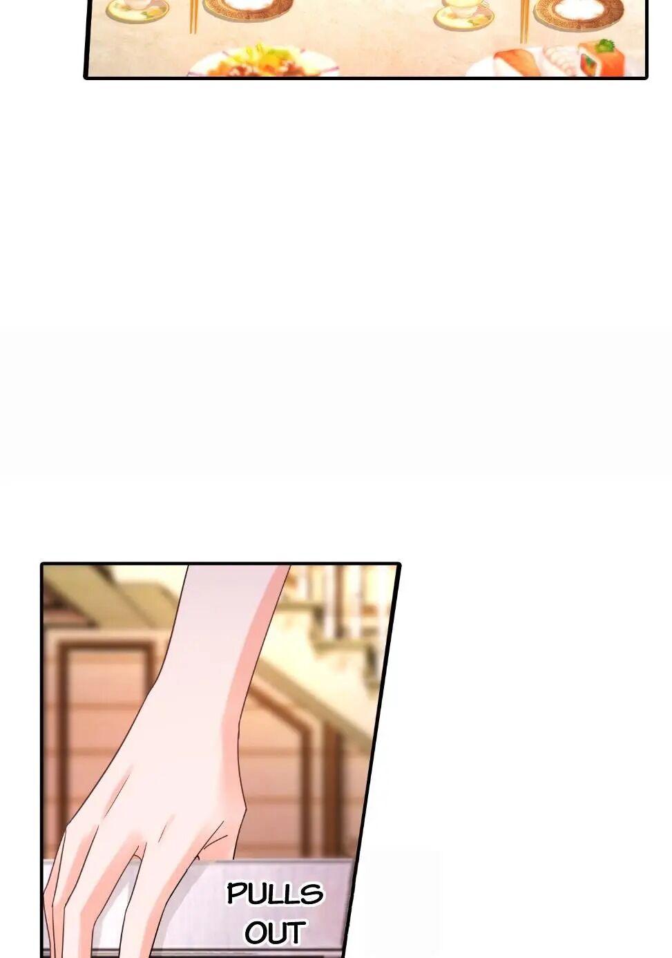 Page 27 of Chapter 272