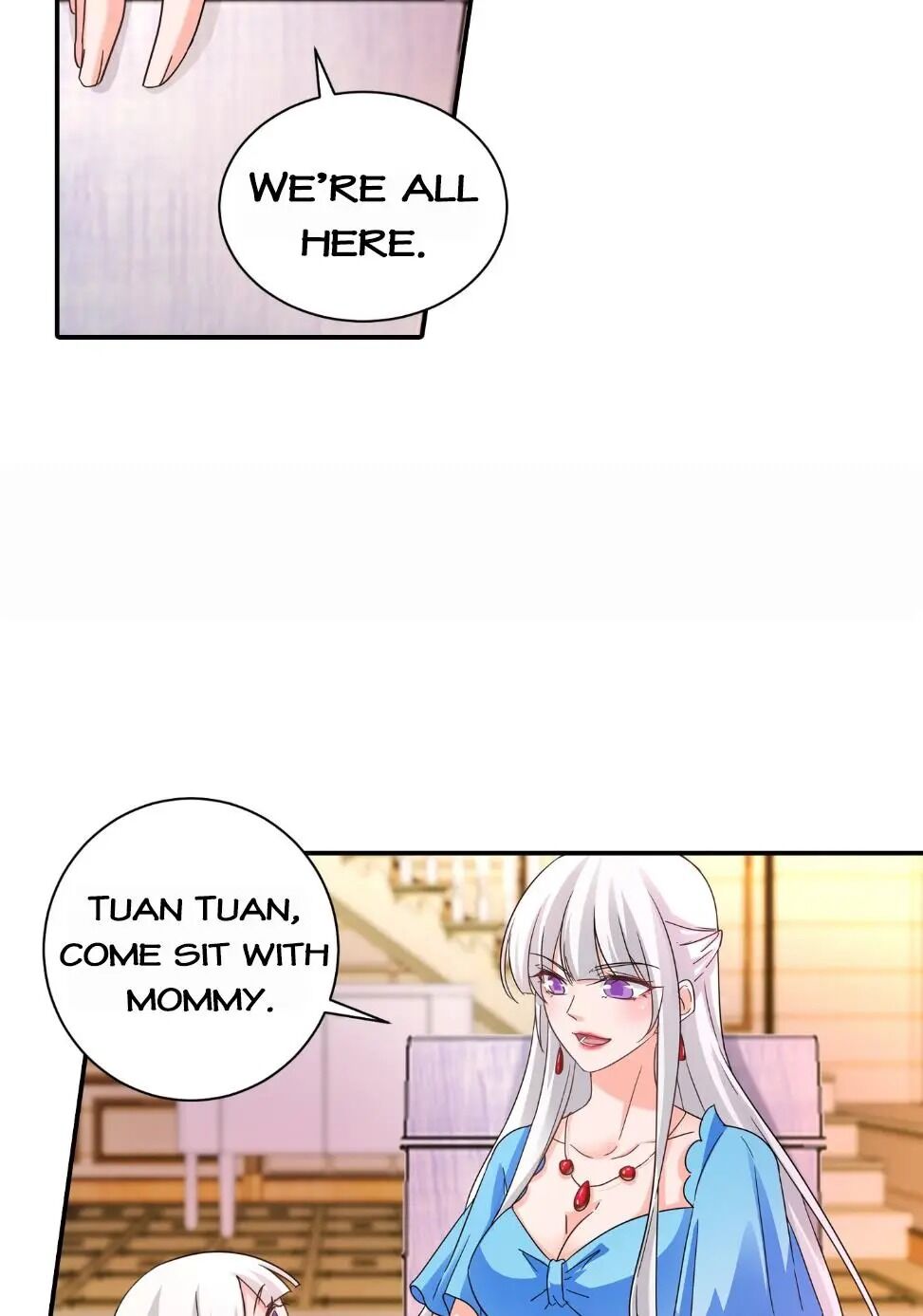 Page 28 of Chapter 272