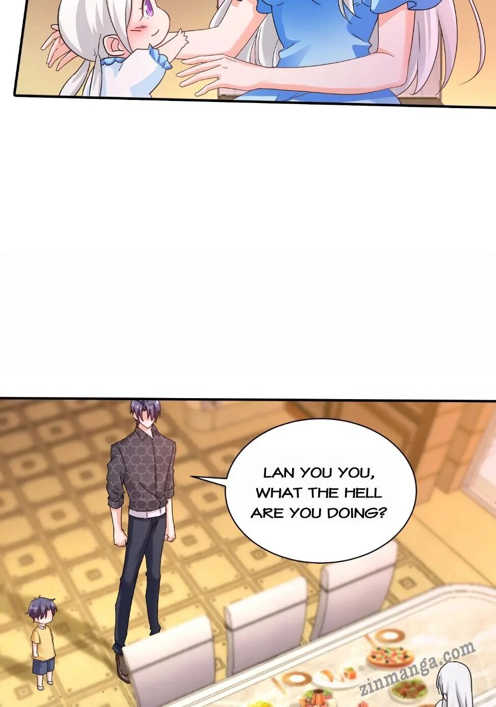 Page 29 of Chapter 272