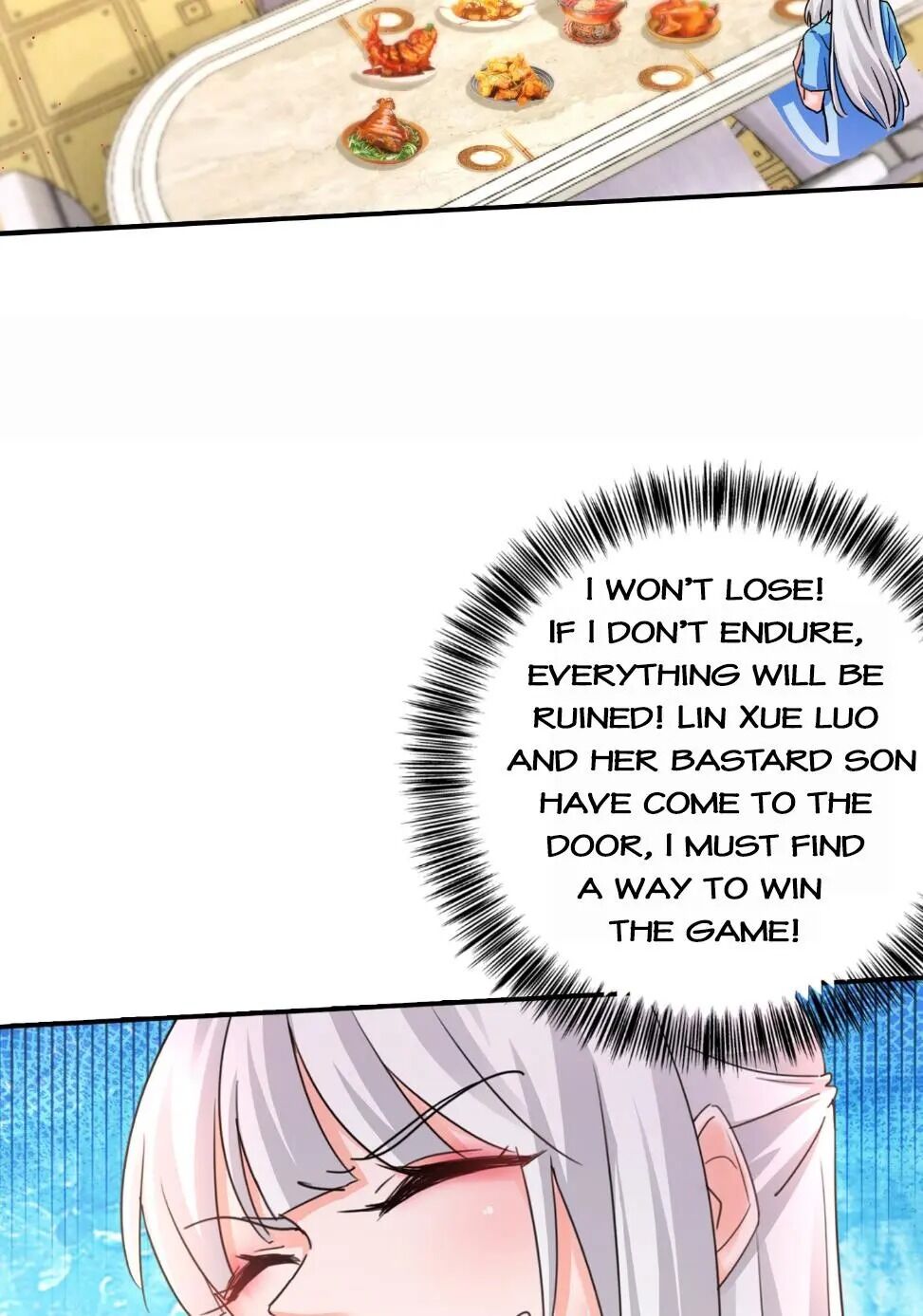 Page 30 of Chapter 272