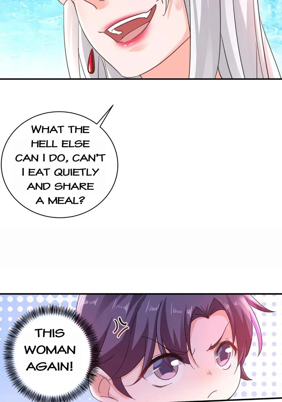 Page 31 of Chapter 272