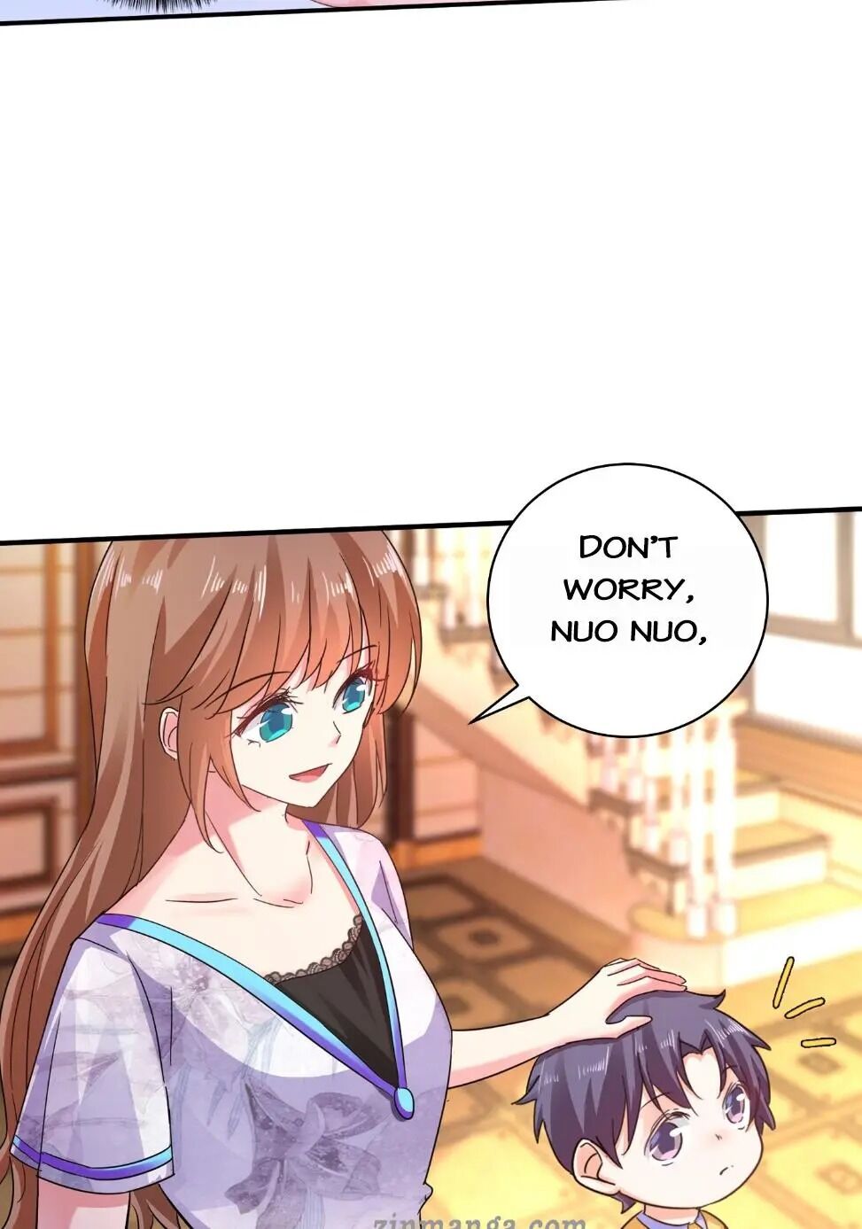 Page 32 of Chapter 272