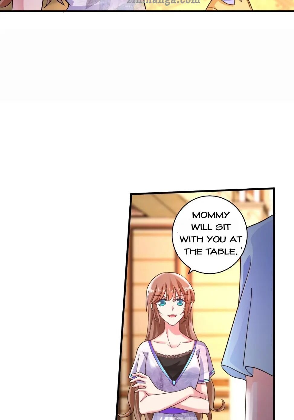 Page 33 of Chapter 272