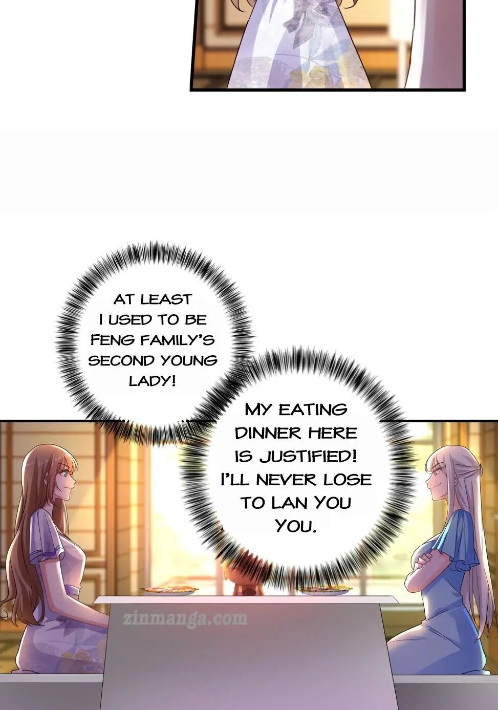 Page 34 of Chapter 272