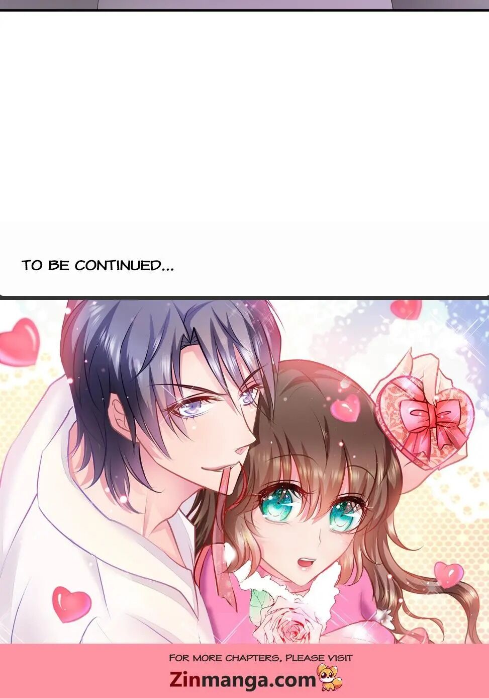 Page 35 of Chapter 272