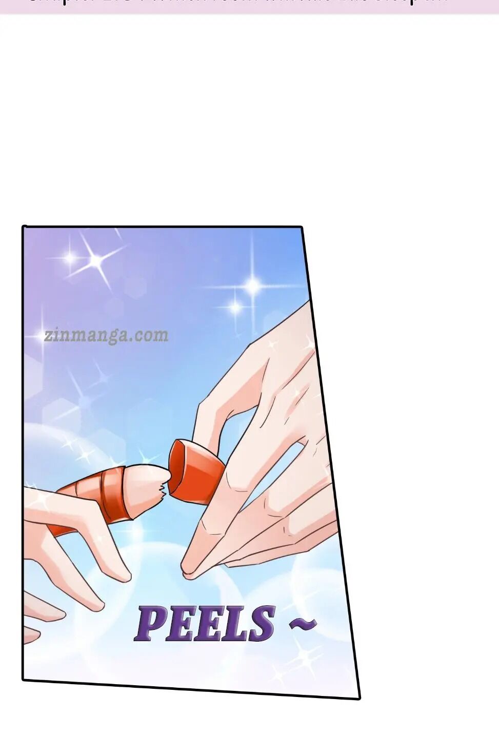 Page 2 of Chapter 273