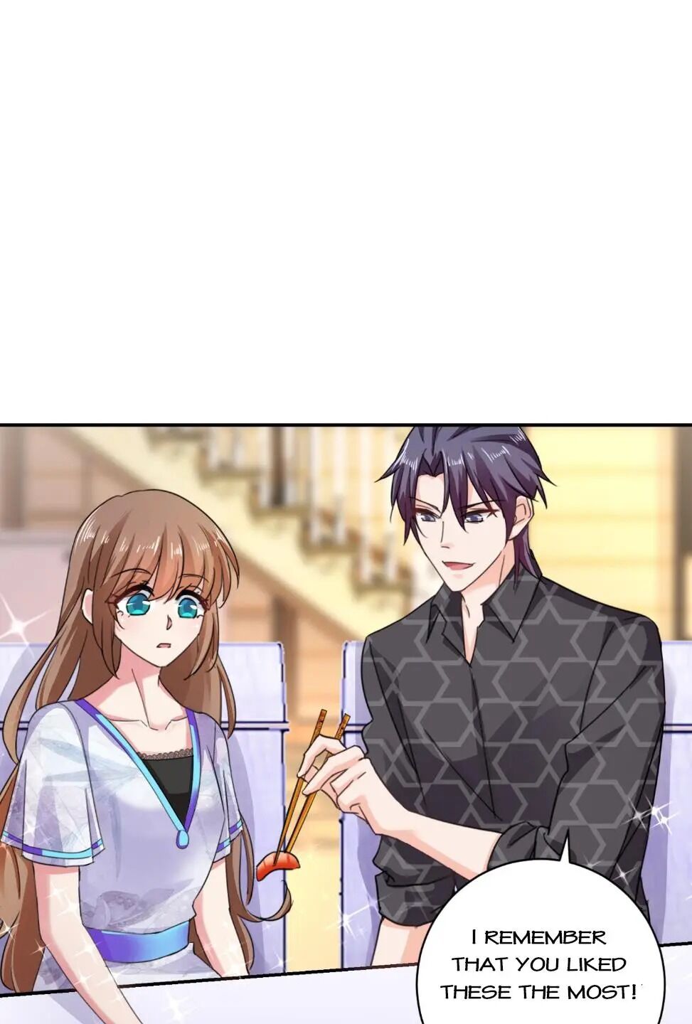 Page 3 of Chapter 273