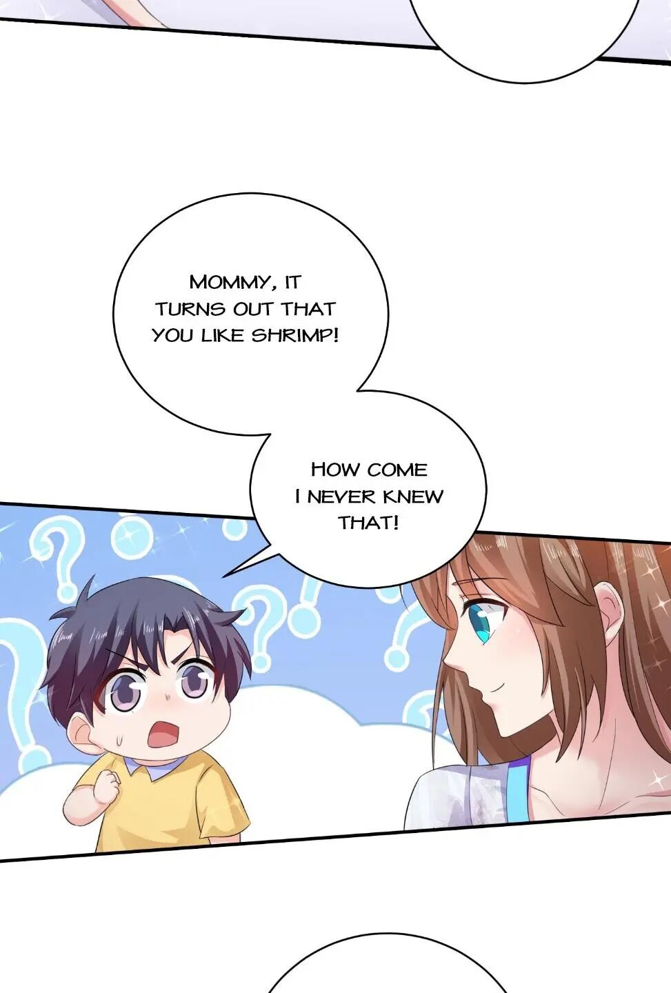 Page 4 of Chapter 273