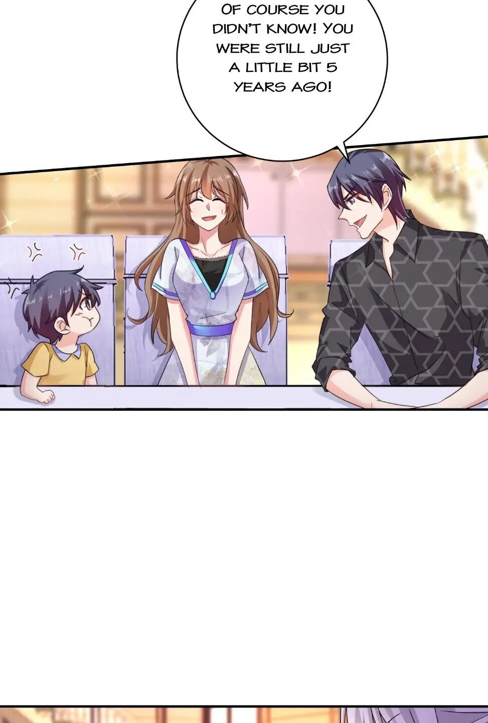 Page 5 of Chapter 273