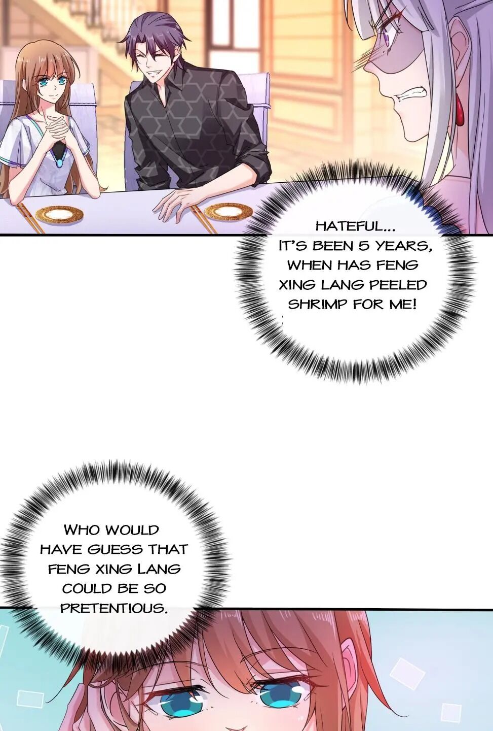 Page 6 of Chapter 273