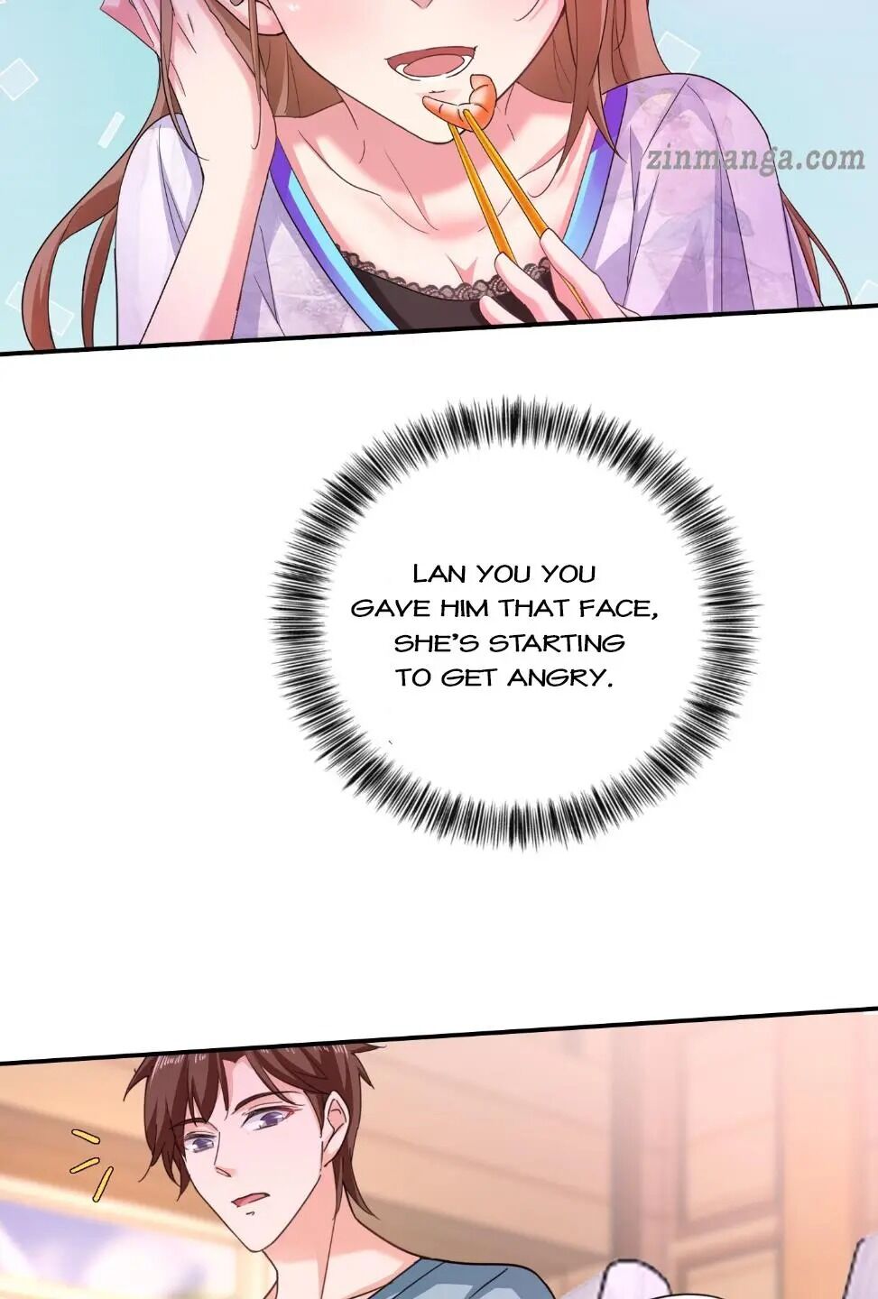 Page 7 of Chapter 273