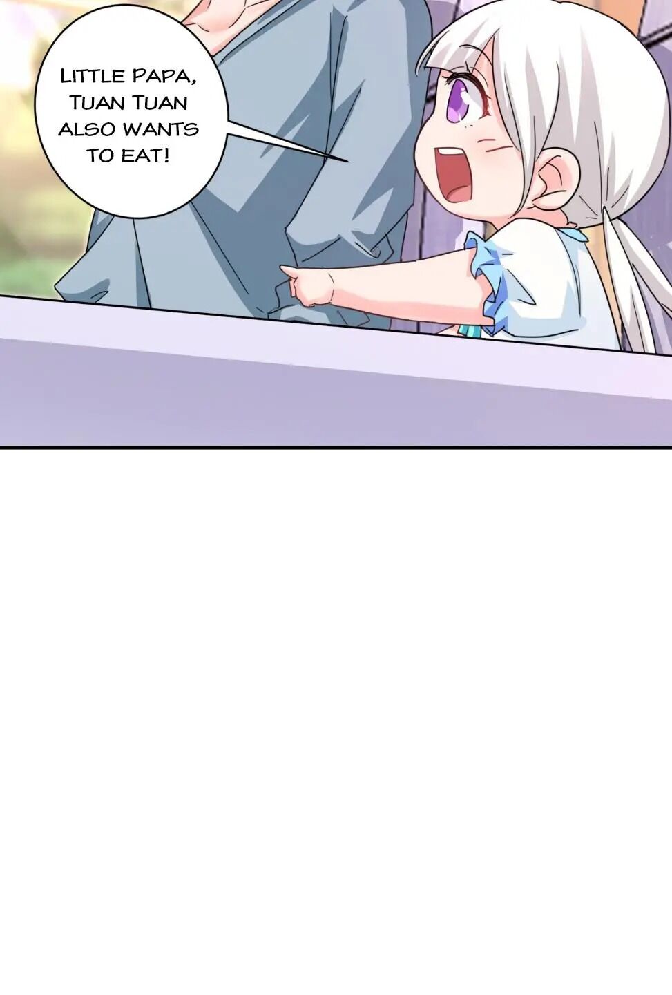Page 8 of Chapter 273