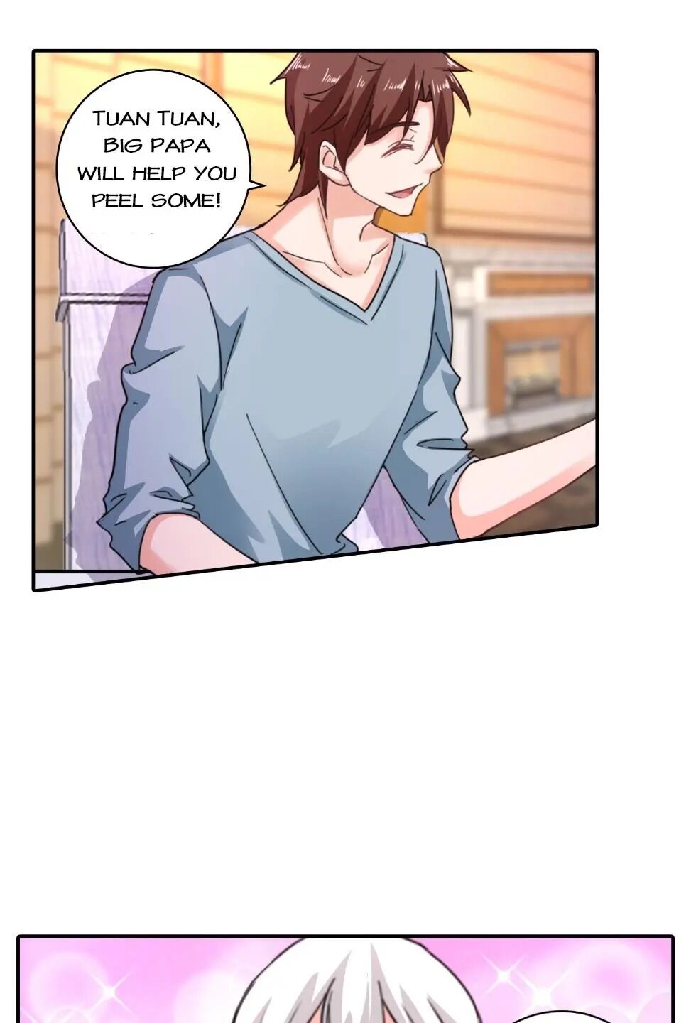 Page 9 of Chapter 273