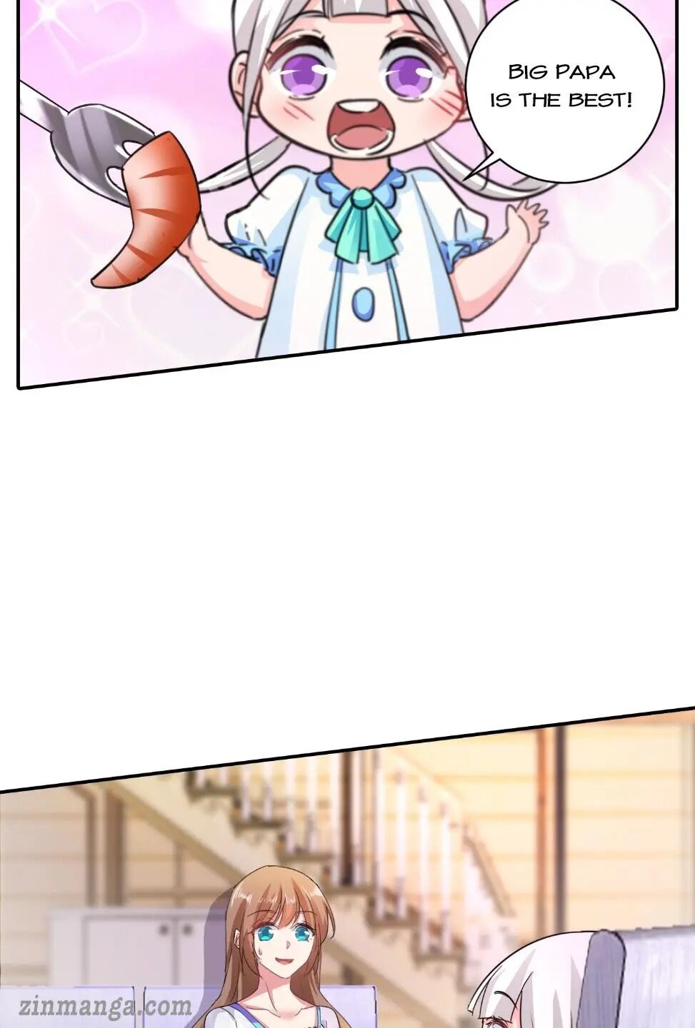 Page 10 of Chapter 273