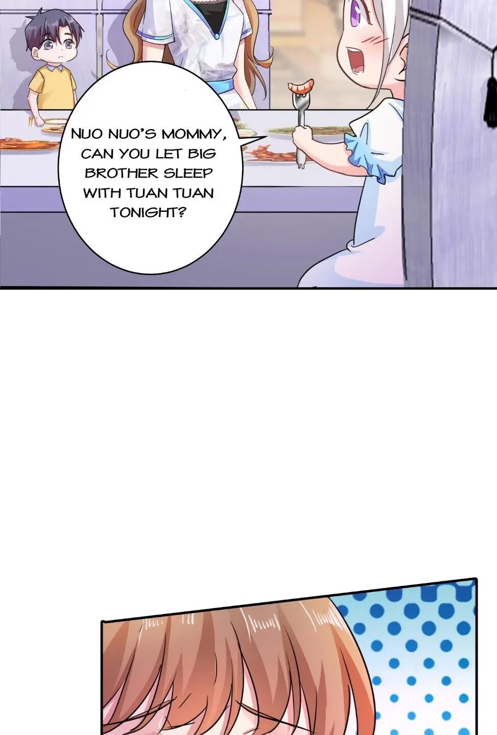 Page 11 of Chapter 273