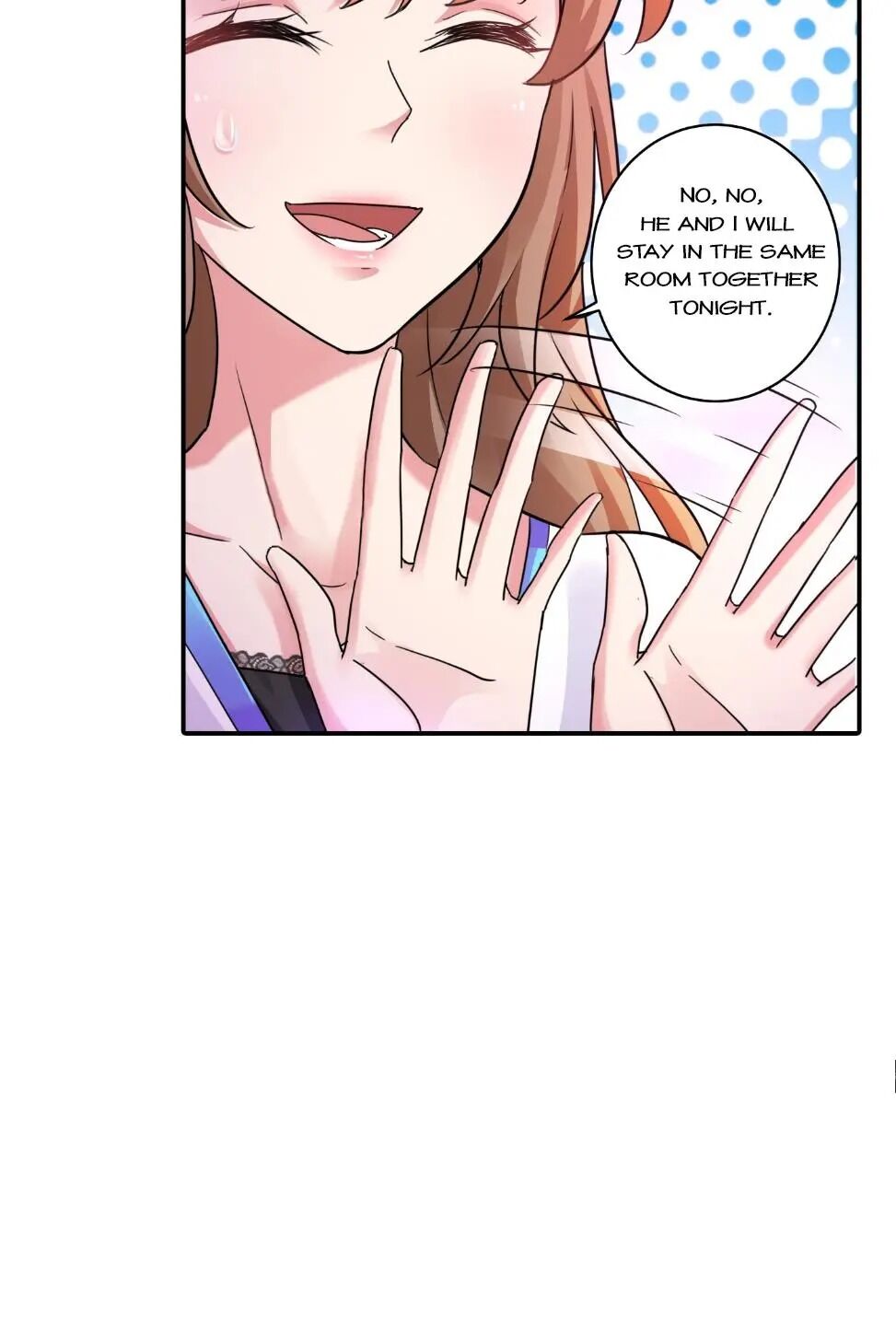Page 12 of Chapter 273