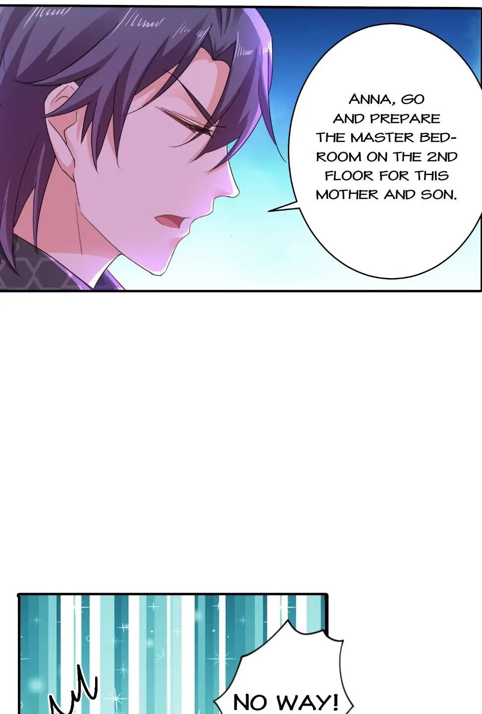 Page 13 of Chapter 273