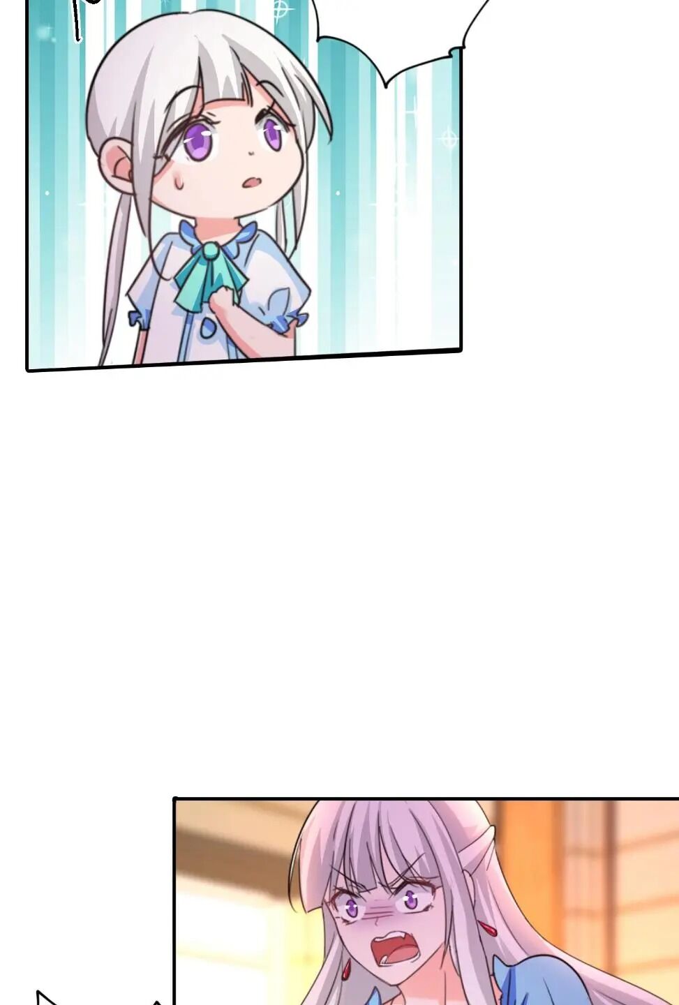 Page 14 of Chapter 273