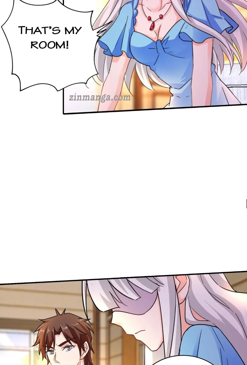 Page 15 of Chapter 273