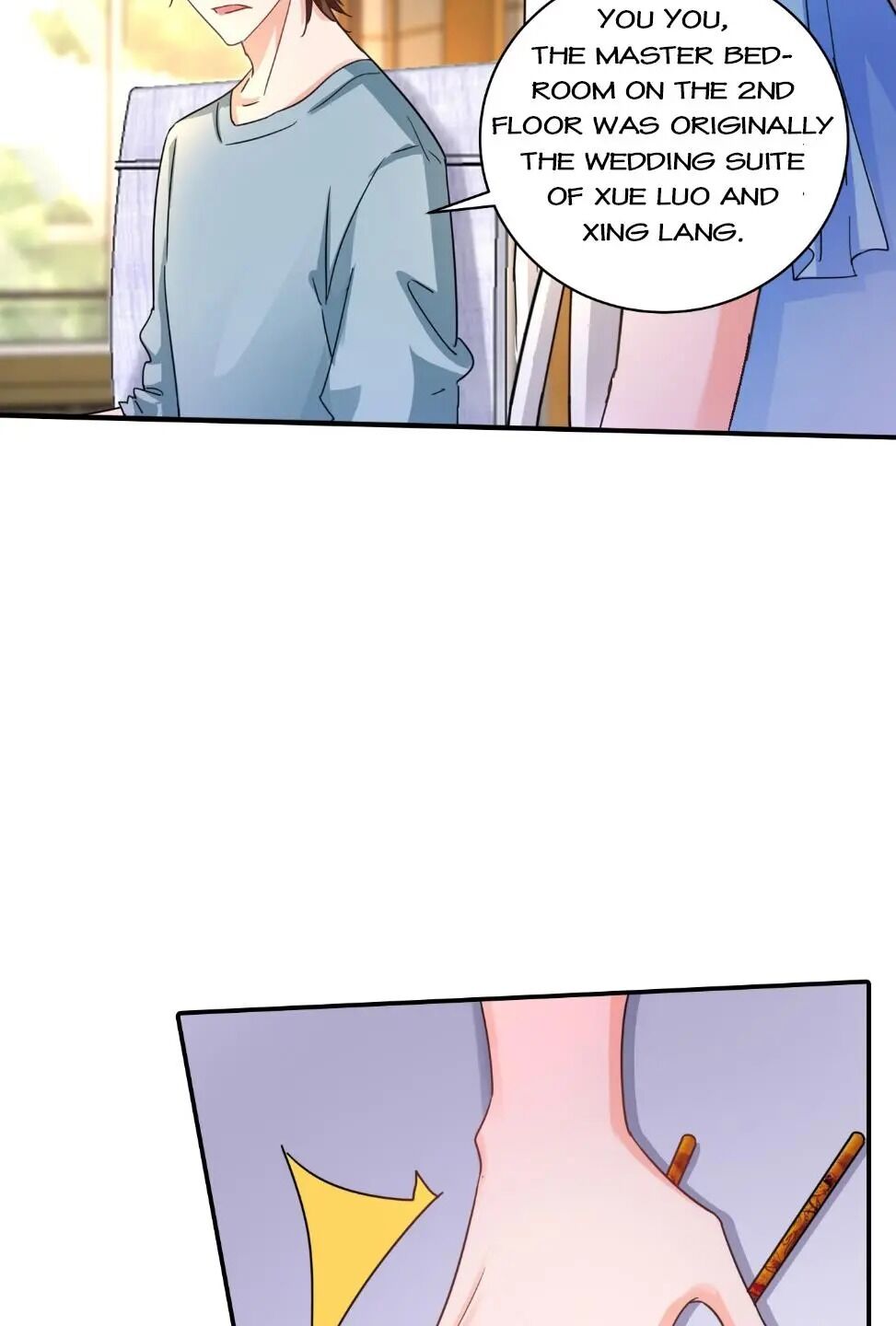 Page 16 of Chapter 273