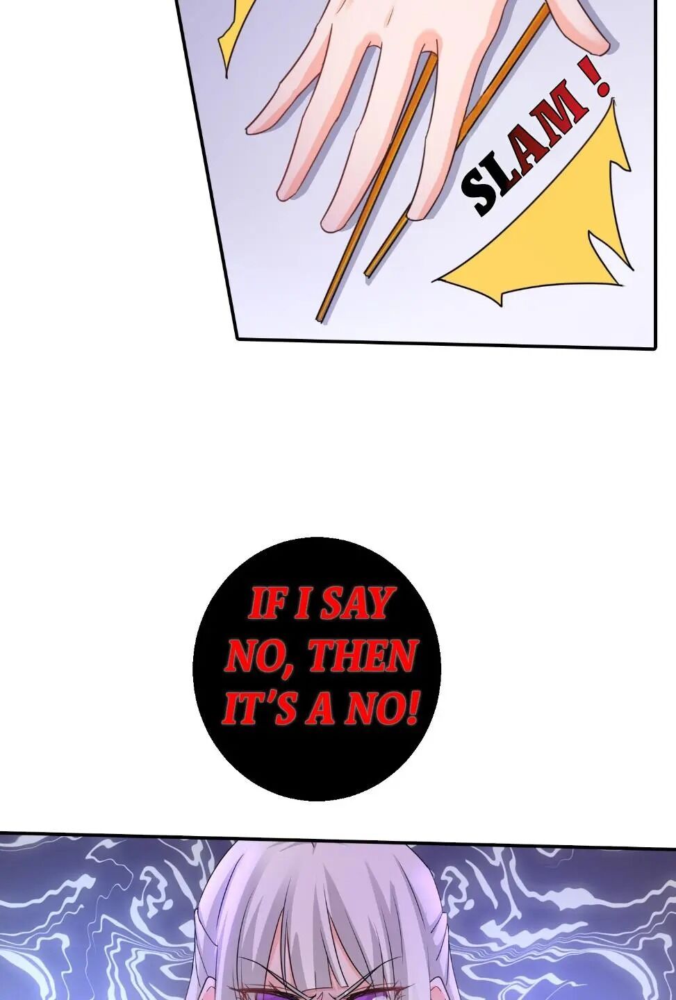 Page 17 of Chapter 273