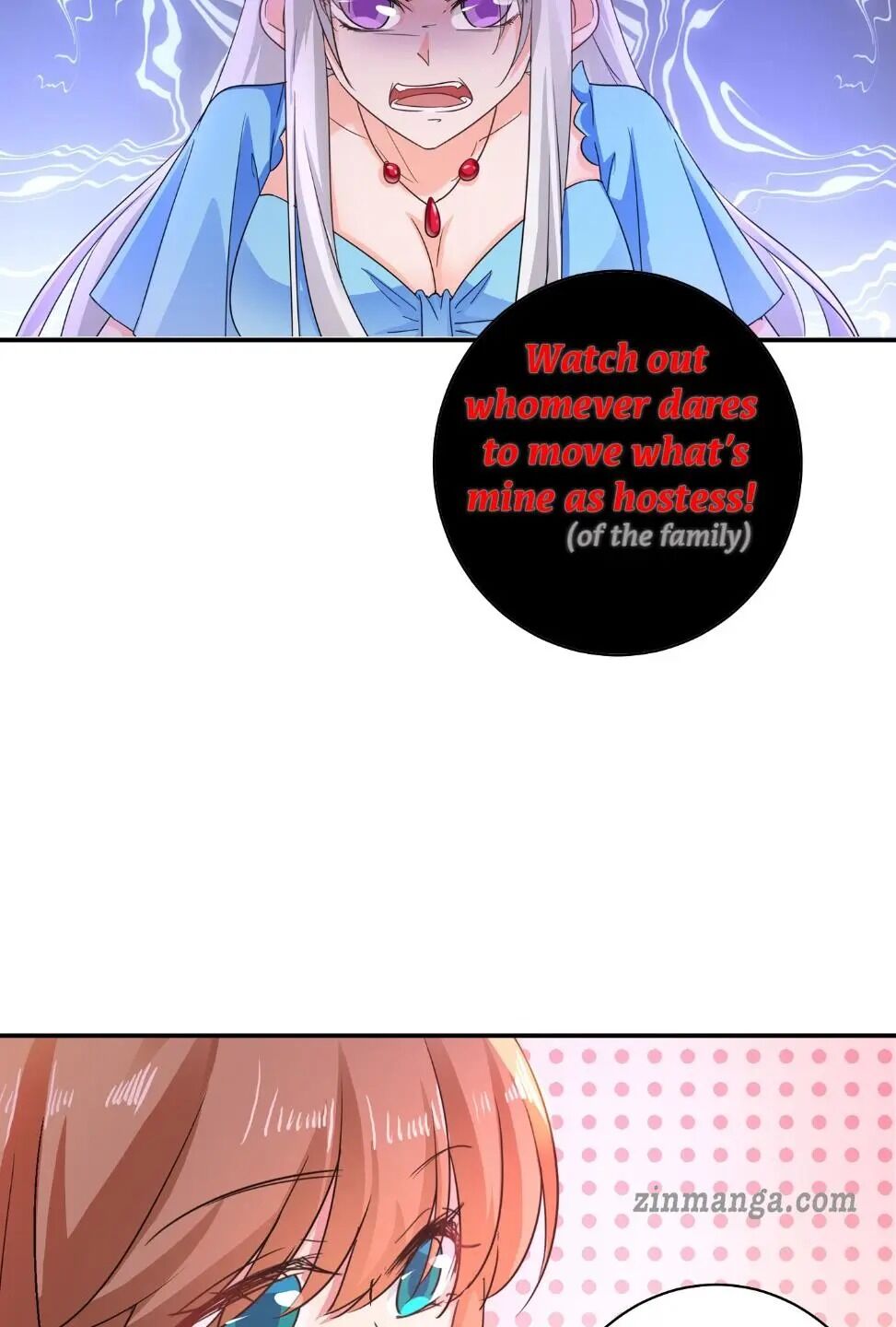 Page 18 of Chapter 273