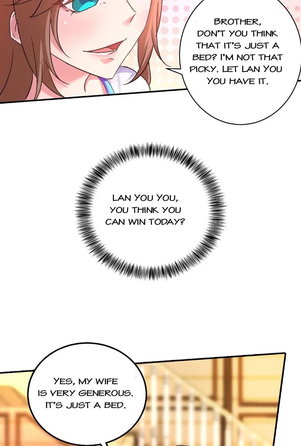 Page 19 of Chapter 273