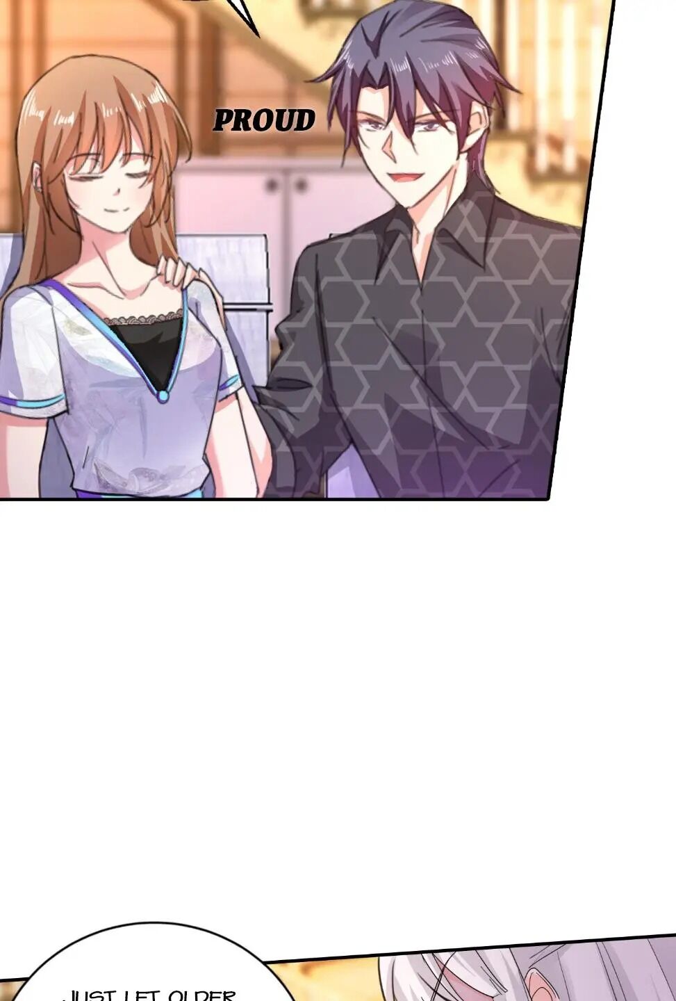 Page 20 of Chapter 273
